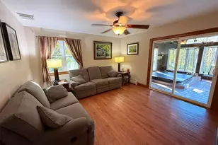 197 Spencer Hill Rd, Winchester, CT 06098 - Photo 16