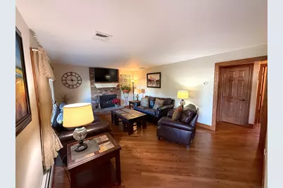 197 Spencer Hill Road, Winchester, CT 06098 - Photo 6