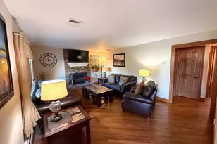 197 Spencer Hill Rd, Winchester, CT 06098 - Photo 6