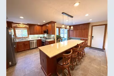 197 Spencer Hill Road, Winchester, CT 06098 - Photo 12