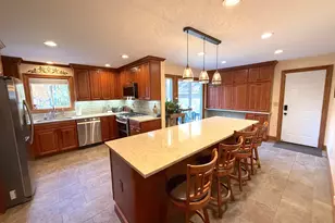 197 Spencer Hill Rd, Winchester, CT 06098 - Photo 12