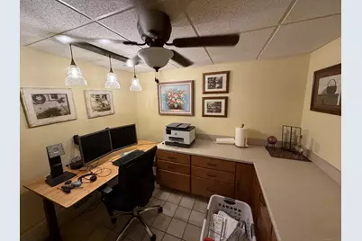 197 Spencer Hill Road, Winchester, CT 06098 - Photo 30