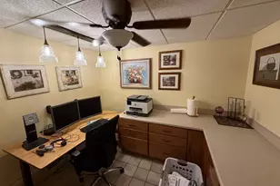 197 Spencer Hill Rd, Winchester, CT 06098 - Photo 30