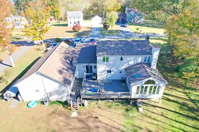 197 Spencer Hill Road, Winchester, CT 06098 - Photo 4