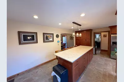 197 Spencer Hill Road, Winchester, CT 06098 - Photo 14