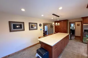 197 Spencer Hill Rd, Winchester, CT 06098 - Photo 14