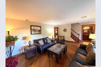 197 Spencer Hill Road, Winchester, CT 06098 - Photo 8