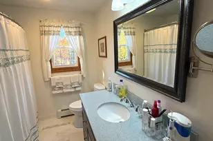 197 Spencer Hill Rd, Winchester, CT 06098 - Photo 26