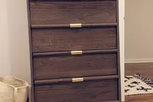 10 Mead St, Stamford, CT 06907 - Photo 12