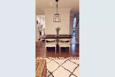 10 Mead Street #APT 6, Stamford, CT 06907 - Photo 6