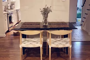 10 Mead St, Stamford, CT 06907 - Photo 6