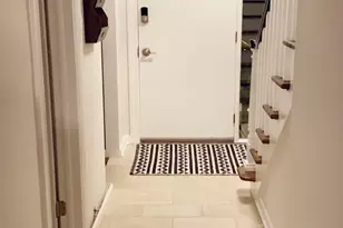 10 Mead St, Stamford, CT 06907 - Photo 2