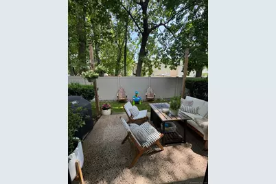 10 Mead Street #APT 6, Stamford, CT 06907 - Photo 20