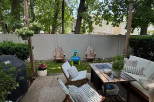 10 Mead St, Stamford, CT 06907 - Photo 20