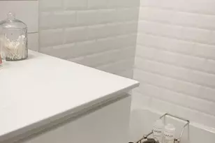 10 Mead St, Stamford, CT 06907 - Photo 16