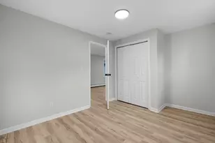 107 Dewey St, Stratford, CT 06615 - Photo 34