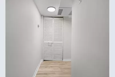 107 Dewey Street, Stratford, CT 06615 - Photo 18