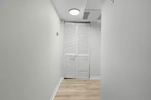 107 Dewey St, Stratford, CT 06615 - Photo 18