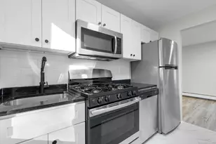 107 Dewey St, Stratford, CT 06615 - Photo 38