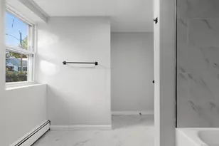 107 Dewey St, Stratford, CT 06615 - Photo 26