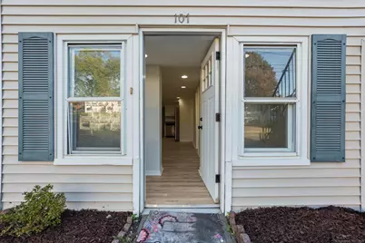107 Dewey Street, Stratford, CT 06615 - Photo 4
