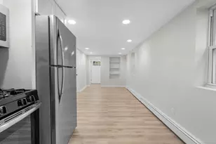 107 Dewey St, Stratford, CT 06615 - Photo 14