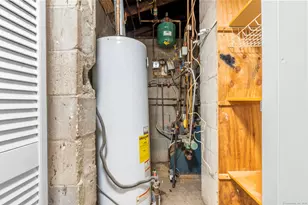 107 Dewey St, Stratford, CT 06615 - Photo 20