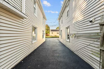 107 Dewey Street, Stratford, CT 06615 - Photo 30