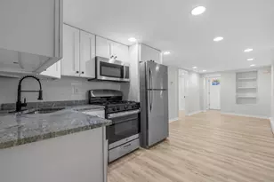 107 Dewey St, Stratford, CT 06615 - Photo 16