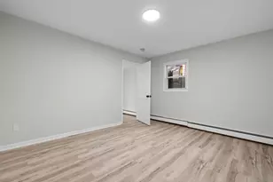 107 Dewey St, Stratford, CT 06615 - Photo 22