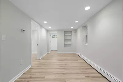 107 Dewey Street, Stratford, CT 06615 - Photo 10