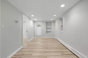 107 Dewey St, Stratford, CT 06615 - Photo 10