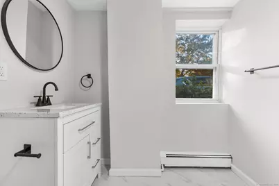 107 Dewey Street, Stratford, CT 06615 - Photo 28