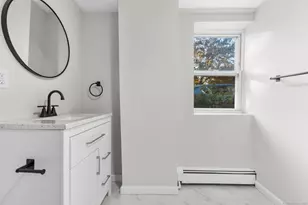 107 Dewey St, Stratford, CT 06615 - Photo 28