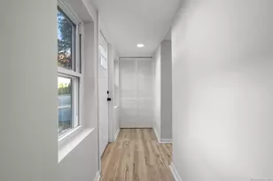 107 Dewey St, Stratford, CT 06615 - Photo 6