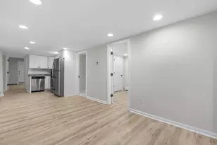 107 Dewey St, Stratford, CT 06615 - Photo 8