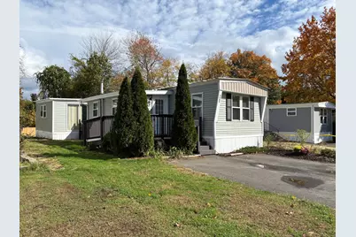 125 Thunderbird Drive, Naugatuck, CT 06770 - Photo 2