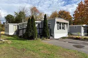 125 Thunderbird Dr, Naugatuck, CT 06770 - Photo 2