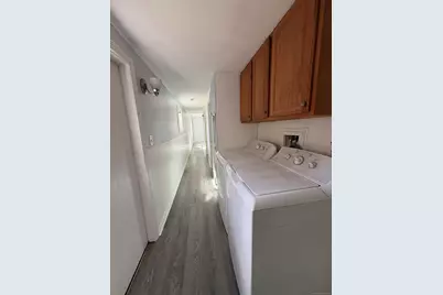 125 Thunderbird Drive, Naugatuck, CT 06770 - Photo 20