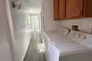 125 Thunderbird Dr, Naugatuck, CT 06770 - Photo 20