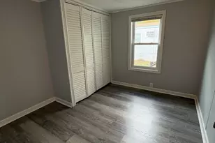 125 Thunderbird Dr, Naugatuck, CT 06770 - Photo 18