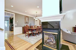 665 River Rd, Shelton, CT 06484 - Photo 12