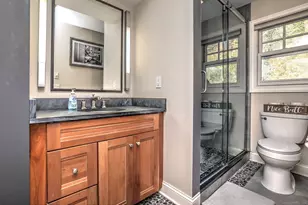 665 River Rd, Shelton, CT 06484 - Photo 34