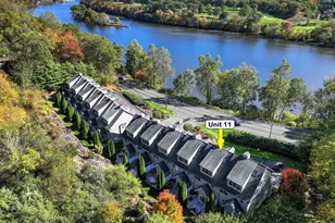 665 River Rd, Shelton, CT 06484 - Photo 4