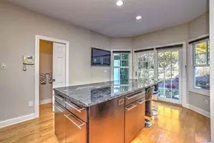 665 River Rd, Shelton, CT 06484 - Photo 20