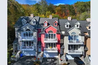 665 River Road #11, Shelton, CT 06484 - Photo 1