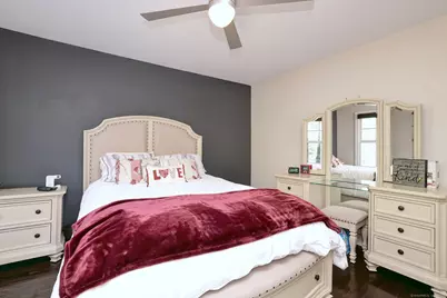 665 River Road #11, Shelton, CT 06484 - Photo 32