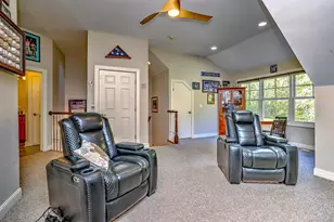 665 River Rd, Shelton, CT 06484 - Photo 36
