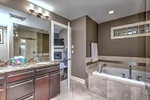 665 River Rd, Shelton, CT 06484 - Photo 30