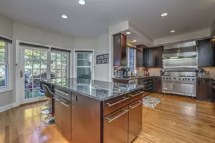 665 River Rd, Shelton, CT 06484 - Photo 14